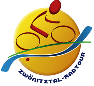 Zwönitztal Radtour
